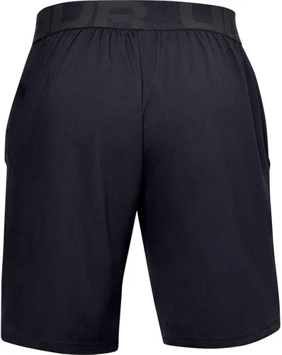 Miniatura 6 de Pantalones cortos para hombre Vanish de Under Armour