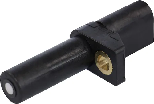 Miniatura 3 de Sensor de posición de cigüeñal Bosch Equipo Original 0261210170