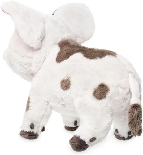 Miniatura 2 de Disney Store Peluche del Cerdo Pua de Moana - Juguete Auténtico de 9 Pulgadas con Diseño Suave y Tierno - Coleccionable Ideal y Regalo Adorable