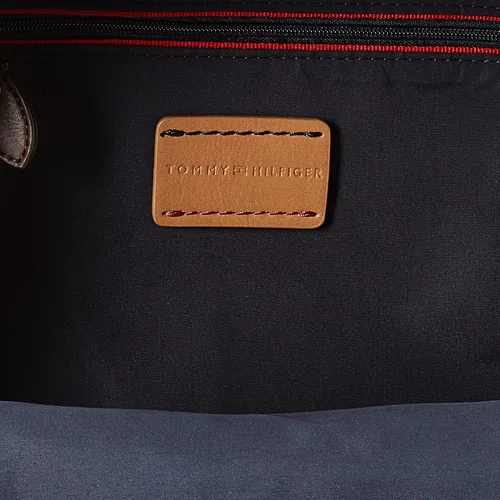 Miniatura 64 de Tommy Hilfiger Jaden mochila, Azul, talla única