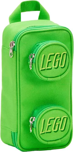 Miniatura 16 de Bolsa de Ladrillos LEGO