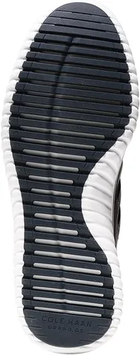 Miniatura 5 de Cole Haan Tenis Grand Motion para hombre