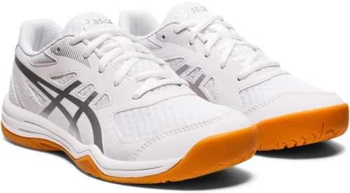 Miniatura 2 de ASICS Zapatos de voleibol Upcourt para niños