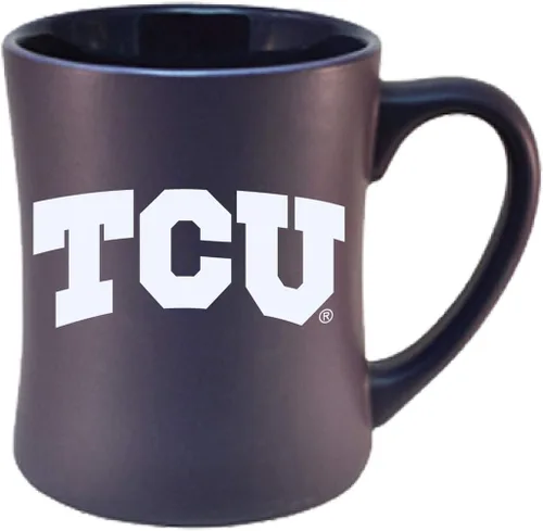 Miniatura 37 de Taza de cerámica Alabama Crimson Tide de 16 oz