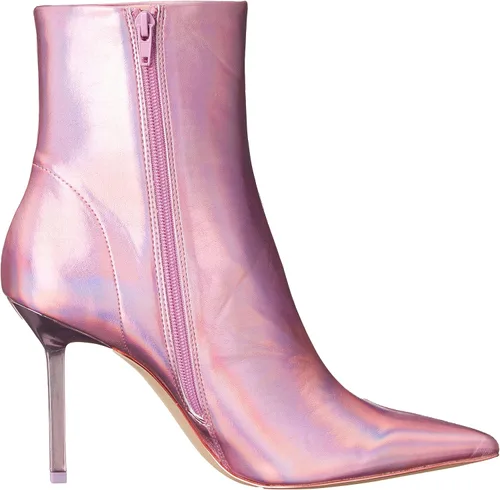 Miniatura 6 de Steve Madden Botas Elysia Fashion para mujer