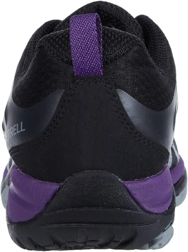 Miniatura 5 de Zapatillas de senderismo Merrell Siren Edge 3 para mujer