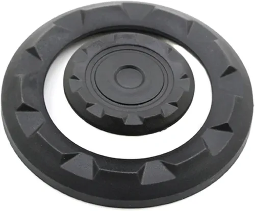 Miniatura 3 de Cubierta del eje de transmisión trasero de la motocicleta, ángulo recto, caja de cambios, cubierta de transmisión final compatible con BMW R 1200 GS