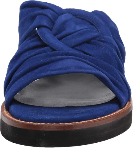 Miniatura 2 de Aquatalia Womens Helen