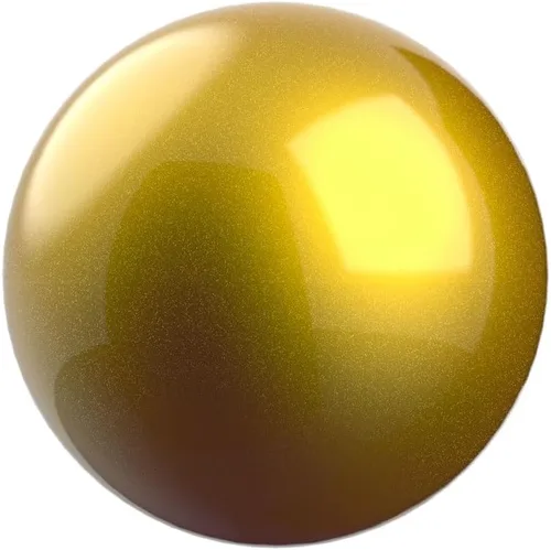 Miniatura 11 de SANWA Bola de seguimiento de 34mm/1.34pulgadas, Bola de repuesto para Logitech M575, M570, MX Ergo, Kensington TB450, TB550, Pro Fit Ergo y otros