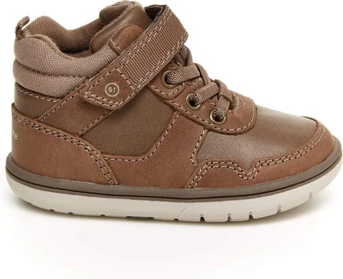 Miniatura 7 de Stride Rite Tenis unisex SRT Ryker para niños