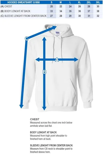 Miniatura 5 de Star Laboratories sudadera con capucha
