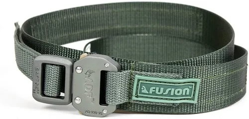 Miniatura 9 de Fusion Cinturón de "Impacto" para pantalón tipo B para hombres