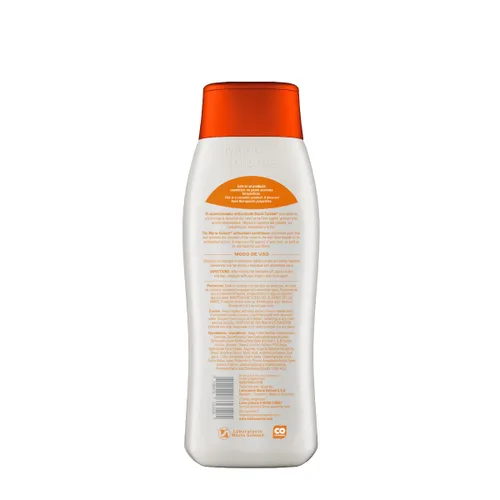 Miniatura 2 de Maria Salome Acondicionador Proteccion Color Antioxidante 13.5 fl oz Acondicionador Cuidado
