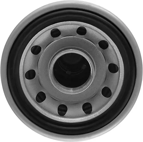 Miniatura 9 de Filtro de aceite de motor 15400-PLM-A02
