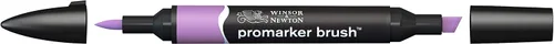 Miniatura 51 de Rotulador grueso Winsor & Newton.