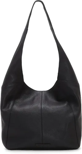 Miniatura 2 de Lucky Brand Patti Shoulder