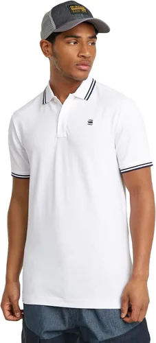 Miniatura 43 de G-STAR Slim para hombre
