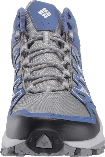 Miniatura 2 de Columbia Botas WAYFINDER MID OUTDRY para hombre, verde senderismocurry claro, 12 Regular US