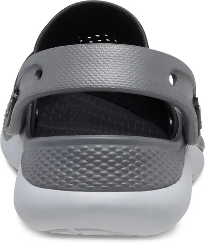Miniatura 2 de Crocs LiteRide 360 Clog (Toddler)