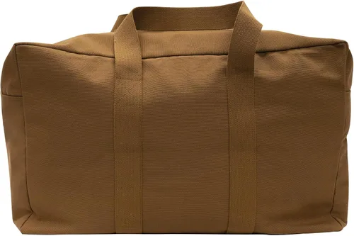 Miniatura 15 de Bolsa cargo, de Rothco, de lona, estilo paracaidista