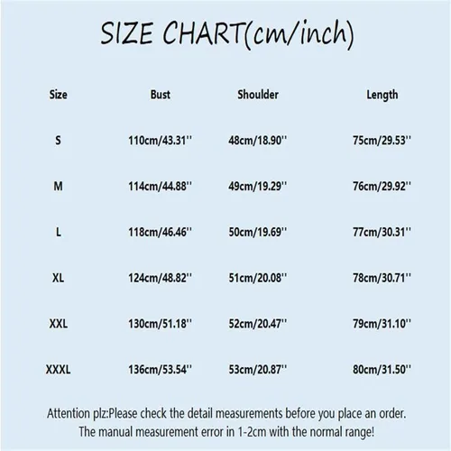 Miniatura 4 de EELHOE Hooded Shirt for Men Lightweight Casual Long Sleeve Tops with Hood Print Graphic Athletic Regular Fit Pullover