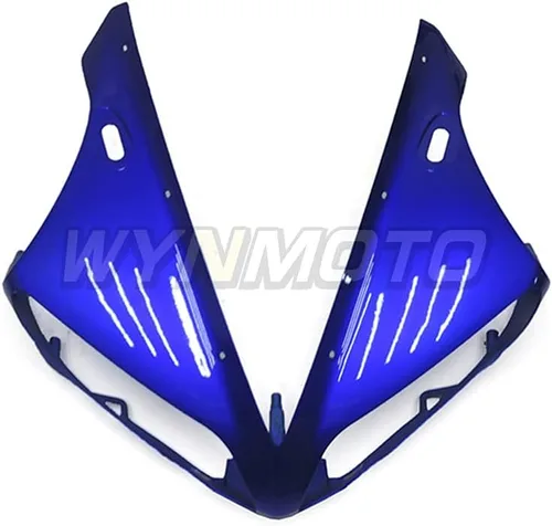 Miniatura 4 de Carenados completos de inyección de motocicleta para Yamaha YZF-R1 2004 2005 2006 04-06 YZF1000 R1 ABS Carrocería de plástico Kit de carrocería