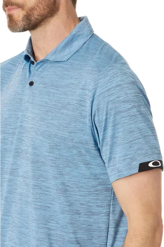 Miniatura 59 de Oakley Polo Gravity Pro