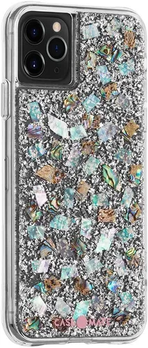 Miniatura 5 de Case-Mate - Funda rígida para iPhone 11, 6.1 pulgadas.