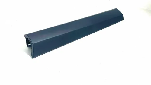 Miniatura 3 de Moldura inferior de la puerta/guarnición de la puerta para 16-18 Toyota RAV4 delantero derecho; Reemplaza OEM 75073-0R040, 75115