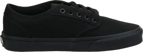 Miniatura 5 de Vans Vn-0tuy187 para hombre