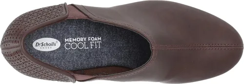 Miniatura 5 de Dr. Scholl's - Botines Harlow para mujer