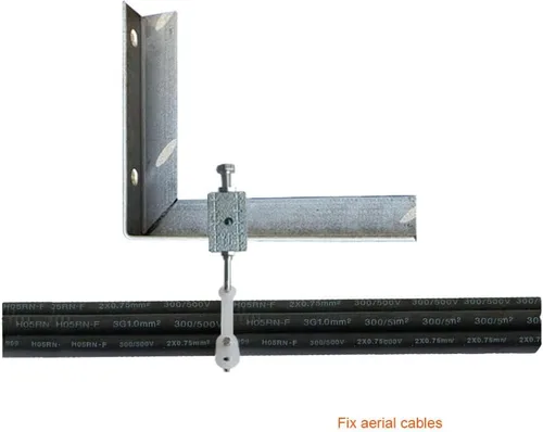 Miniatura 8 de XXhailan - 30 hebillas resistentes al viento resistentes al viento, hebilla de fijación de silicona antideslizante para colgar ropa, tubo