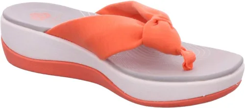 Miniatura 324 de Clarks - Sandalias para mujer Arla Glison