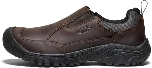 Miniatura 3 de KEEN Targhee III Slip-On
