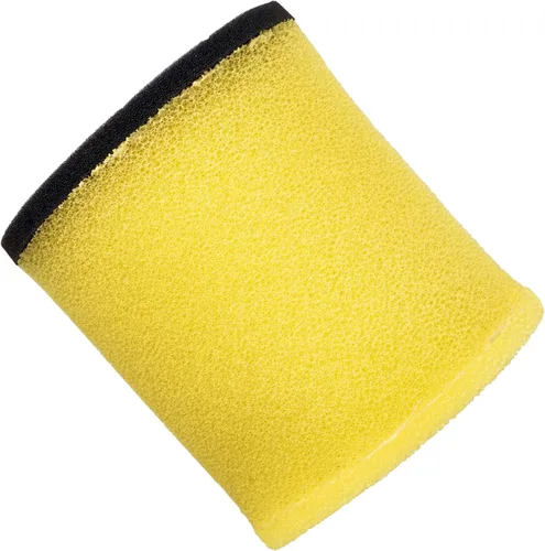 Miniatura 4 de Caltric Filtro de aire compatible con Suzuki Lt-A400 Lt-A400F Eiger 400 2X4 4X4 Auto 2003 2004 2005 2006 2007