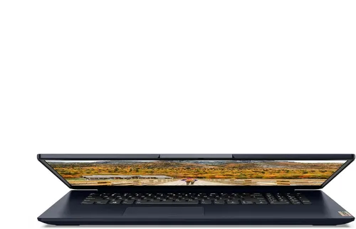Miniatura 11 de Lenovo IdeaPad 3 - Laptop con pantalla HD+ de 15.6 pulgadas, AMD Ryzen 5 5500U, 8 GB de RAM, 512 GB de almacenamiento, gráficos AMD Radeon 7