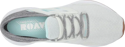 Miniatura 5 de New Balance Tenis deportivos para correr Fresh Foam Roav V1
