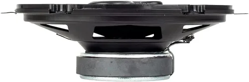 Miniatura 6 de Alphasonik 1 par de altavoces NS683 Neuron Series 6x8/5x7 (360 vatios máx. para el par) 180 vatios máx. por altavoz de 3 vías de rango completo