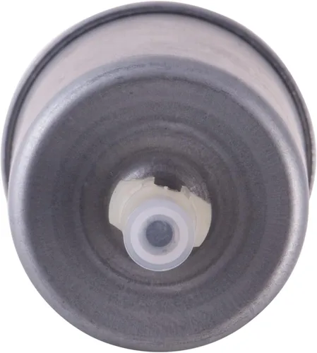 Miniatura 4 de Filtro de combustible compatible con Chevrolet Chevy Monza 1.6L L4 2003 PC-251612 2003, 1.6L L4