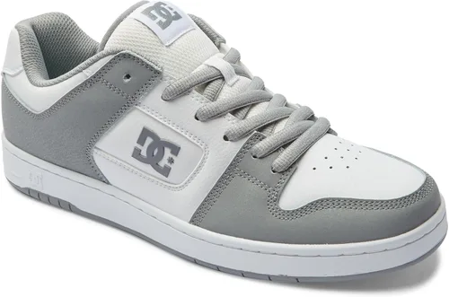 Miniatura 3 de DC Shoes() Men's Sneakers