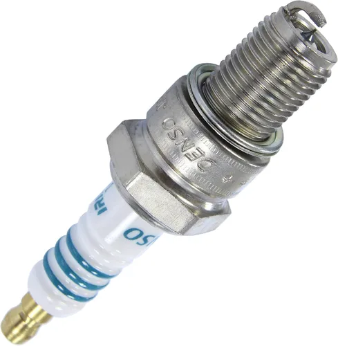 Miniatura 2 de Denso Bujía Iridium Power - 5317
