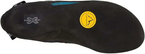 Miniatura 5 de La Sportiva Zapatos de escalada en roca Tarantulace para mujer