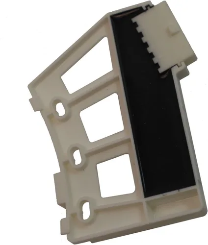 Miniatura 4 de CONJUNTO DEL SENSOR HALL
