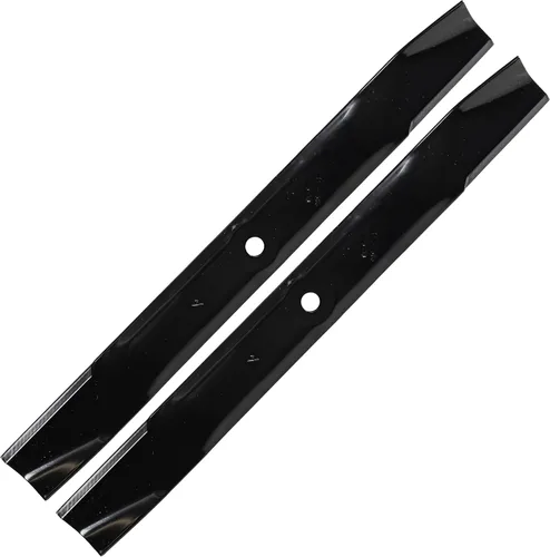 Miniatura 5 de Exmark Kit de mantillo 142-6241 42Q