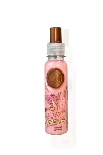 Miniatura 5 de RITUAL BOTANICO Kit 4 Crecimiento Acelerado y Ultra Reparador S.O.S: Champú de Cebolla, Mascarilla para el Cabello, Acondicionador Intensivo PLEX