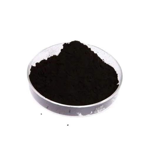 Miniatura 2 de Nanotubos de carbono de pared simple de grado industrial Pureza 95% 1.76 oz-Same Día Prioridad Envío