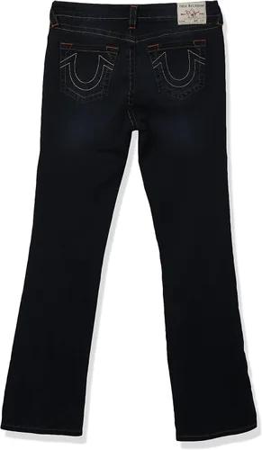 Miniatura 2 de True Religion Jeans Becca de tiro medio para mujer