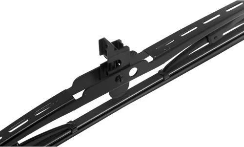 Miniatura 6 de Left Windshield Wiper Blade Compatible With Nissan X-Trail 2005 2006 PC-1035122