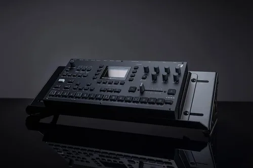 Miniatura 6 de Soporte de producción de escritorio Headliner Mod Base