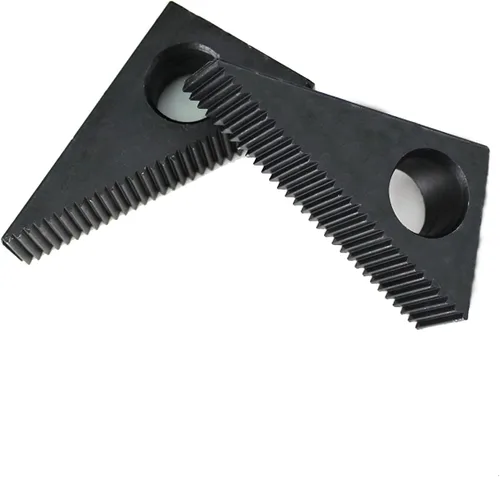 Miniatura 6 de HFS (R) Kit de Abrazaderas de Sujeción para Fresadora Bridgeport (Ranura de 1/2'' Perno de 3/8'') - Acero para Herramientas Duradero, Instalación
